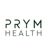 Prym Health