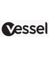 Vessel