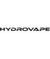 Hydrovape