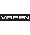 Vapen