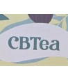 CBTea