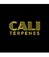 Cali Terpene