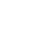 MIXR