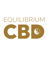 Equilibrium CBD