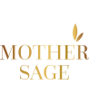 MotherSage