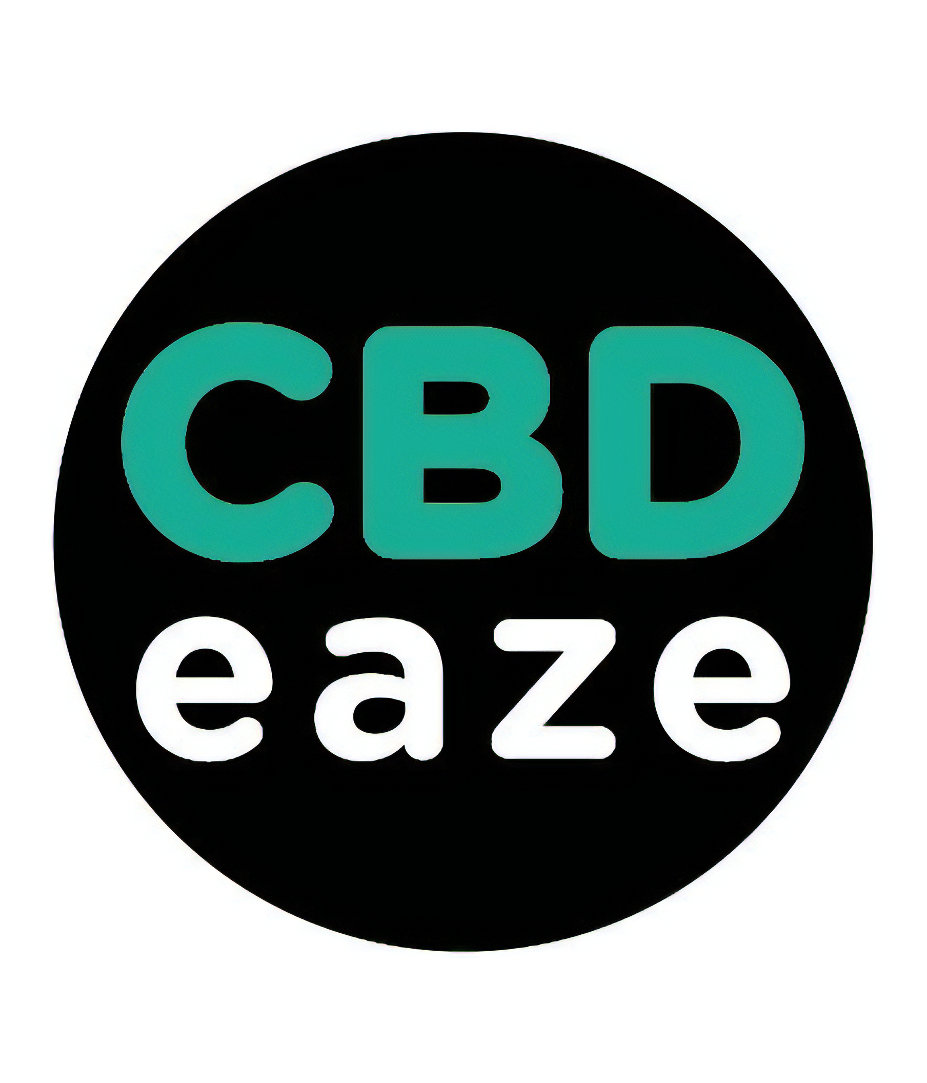 CBDeaze