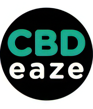 CBDeaze