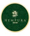 Hempura