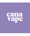 Canavape
