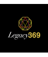 Legacy369