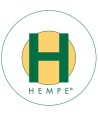 HEMPE