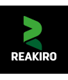 Reakiro