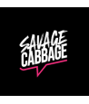 Savage Cabbage