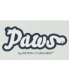 Paws