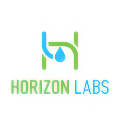 Horizon Labs