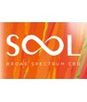 SOOL