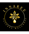 Innaree