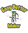 Easy Butter Co