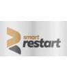 Smart Restart