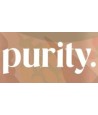 Purity