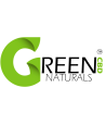 Green Naturals