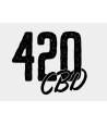 420 Eliquids