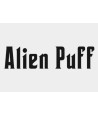 Alien Puff