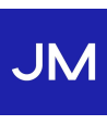 JM Wholesale Ltd