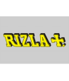 Rizla