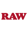 Raw