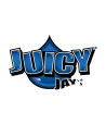 Juicy Jay