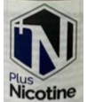 Plus Nicotine