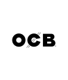 OCB