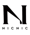 Nic Nic