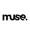 Muse