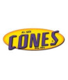 Cones