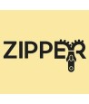 Zipper