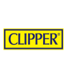 Clipper