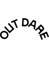 OUTDARE