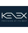 Kenex