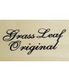 Grassleaf