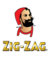 Zig-Zag