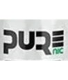 Pure Nic