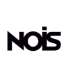 NOIS
