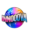 Innooova