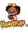 HoneyPuff