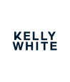 Kelly White