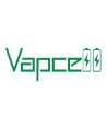 Vapcell