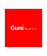 Gumi Vitamins