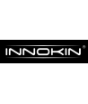 Innokin